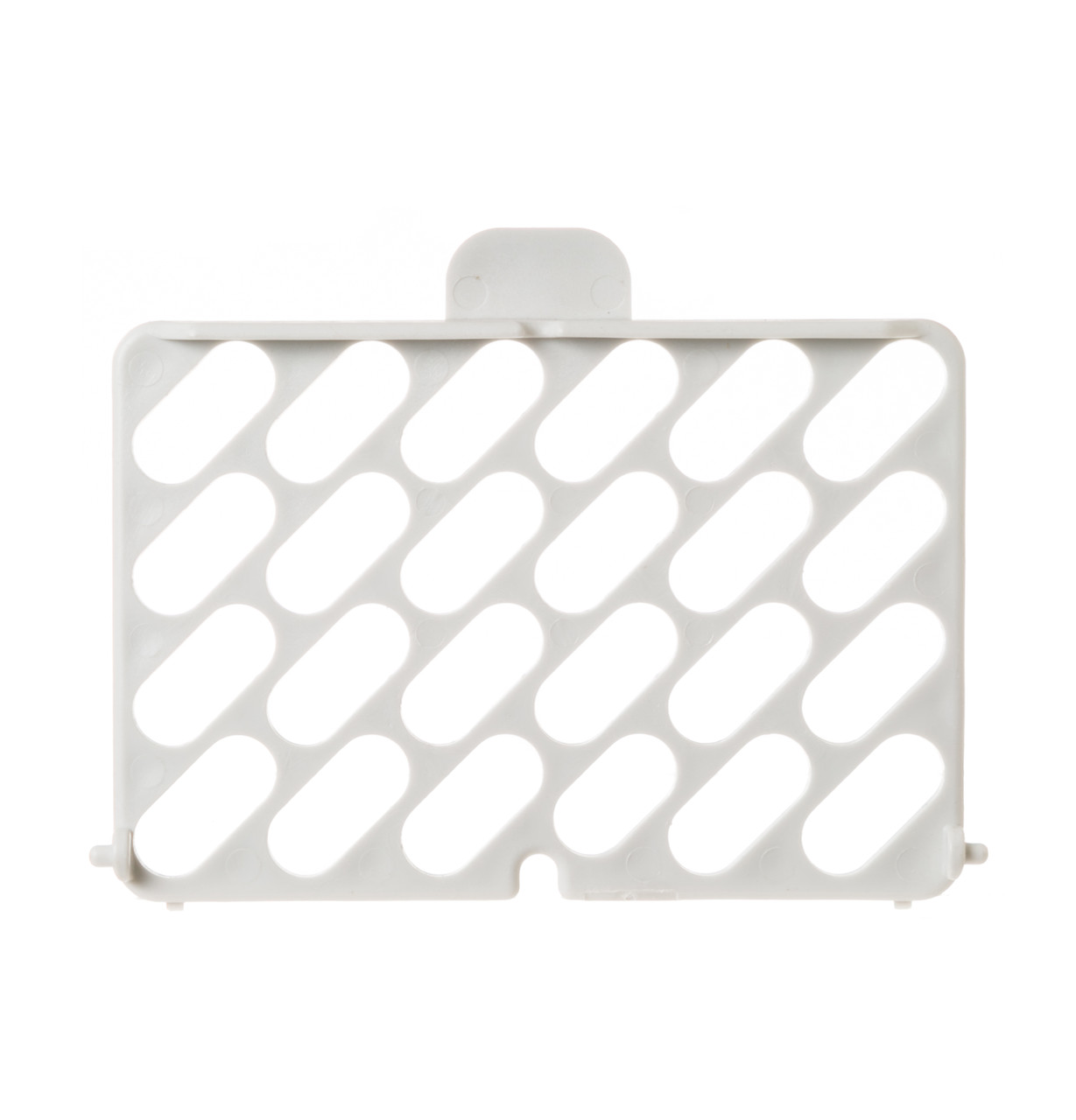 WD28X10066-9783.jpg