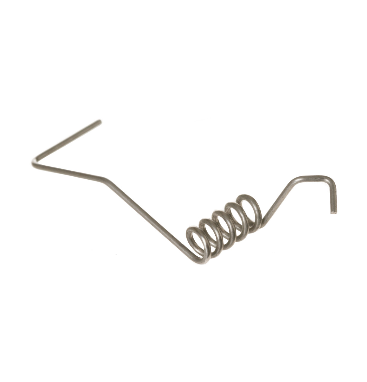 WR29X5181-9647.jpg WR29X5181-9647.jpg