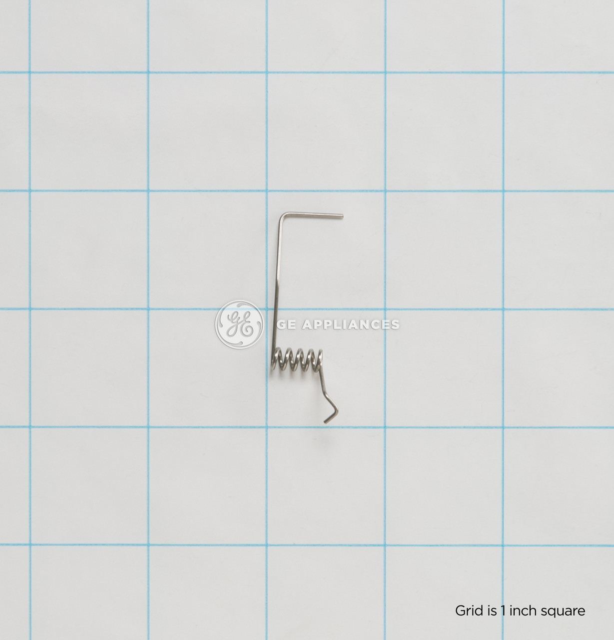 WR29X5181-9913.jpg WR29X5181-9913.jpg