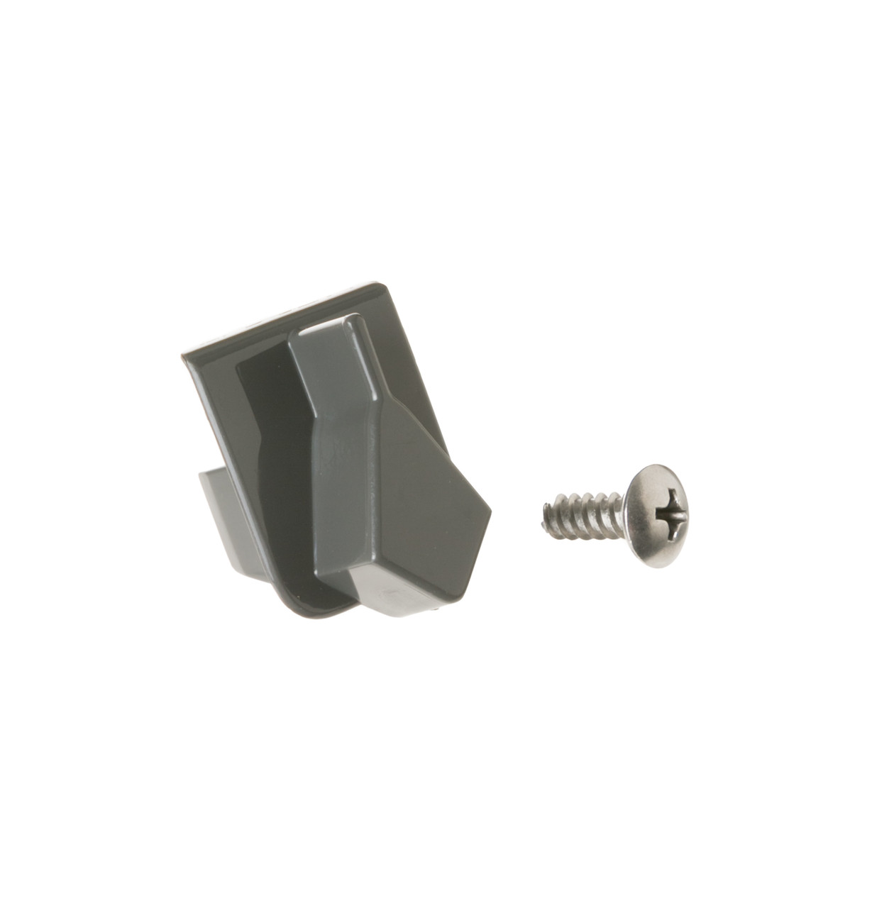 WD35X10388-7637.jpg