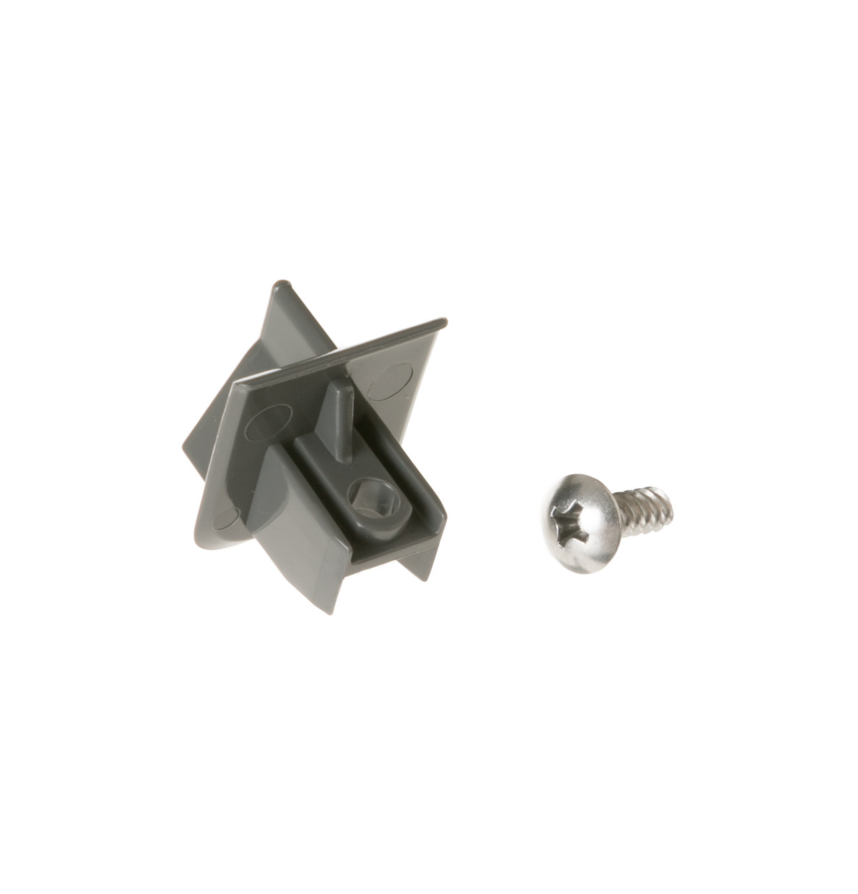 WD35X10388-7638.jpg