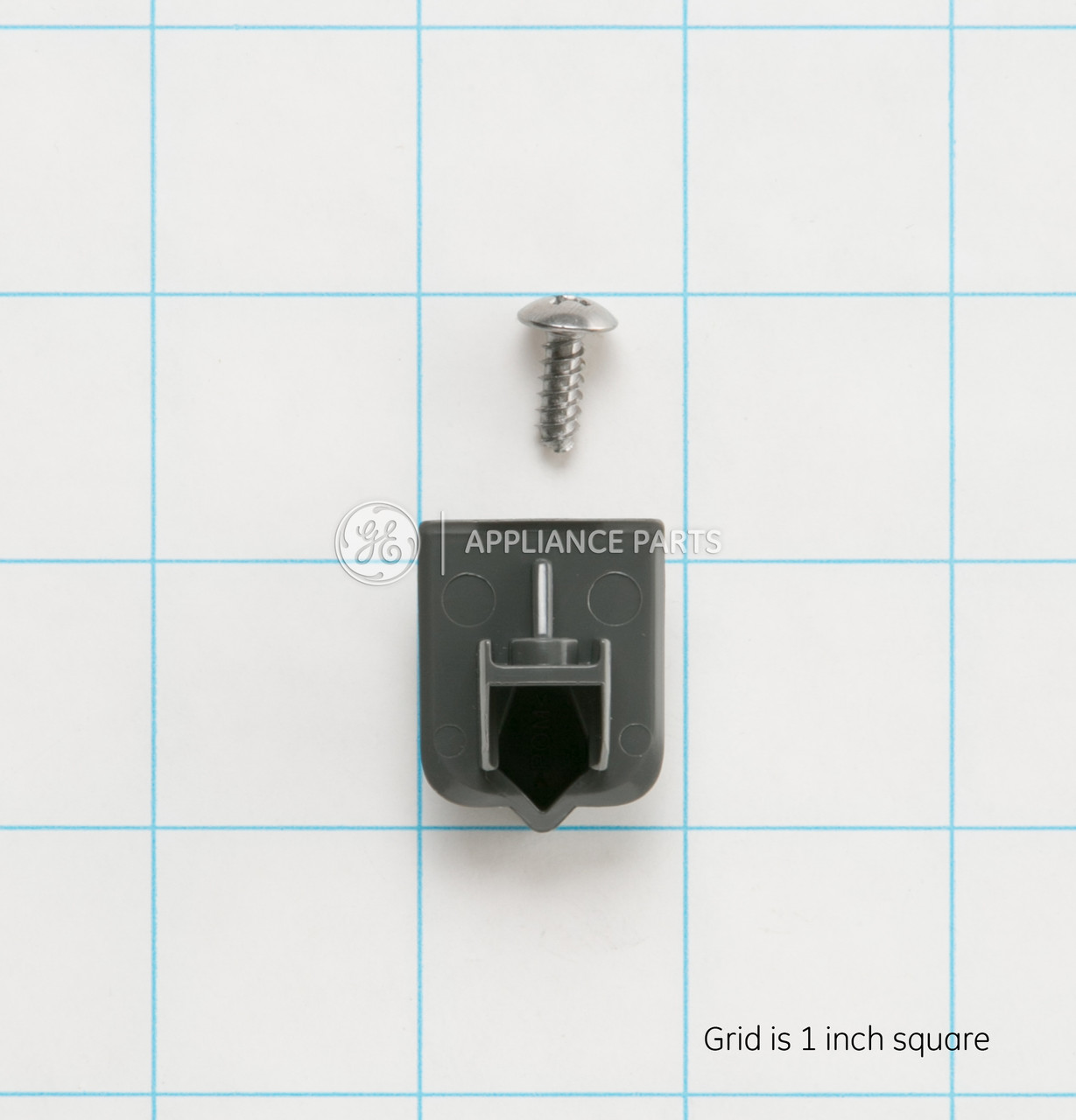 WD35X10388-7777.jpg