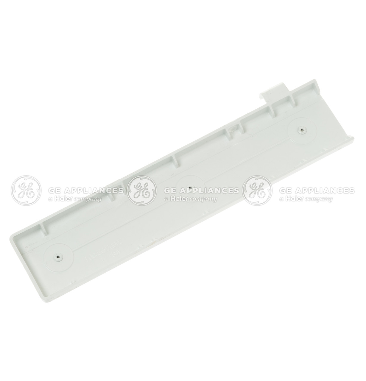 SLIDE & BRACKET ASSEMBLY L H