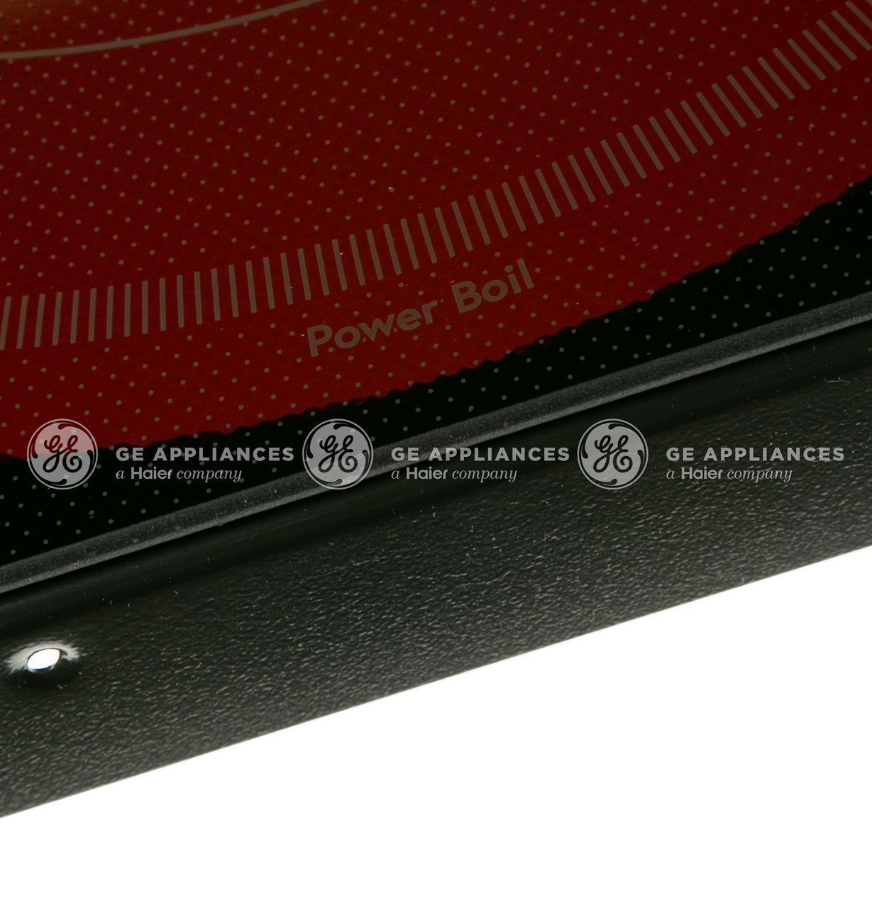 WB62X33011-8113.jpg