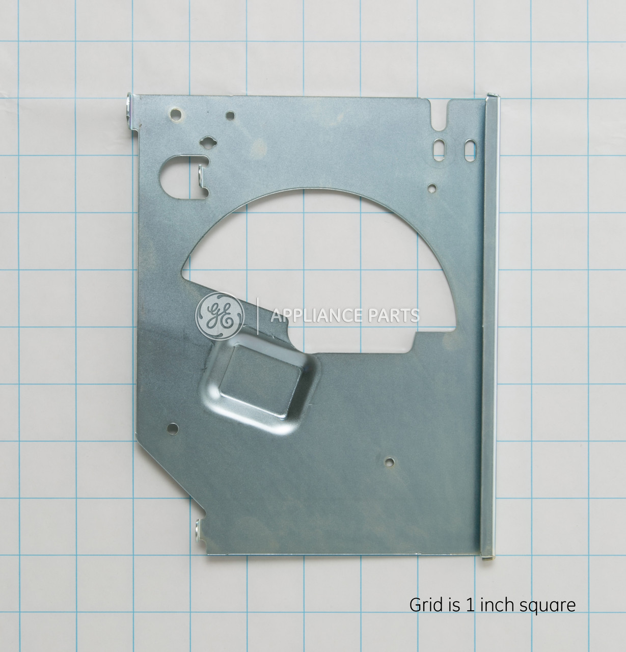 WR17X2062-4618.jpg