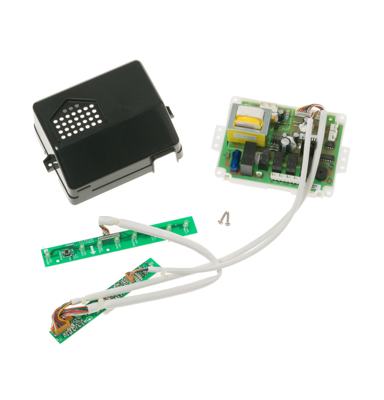 WD21X10357-1339.jpg