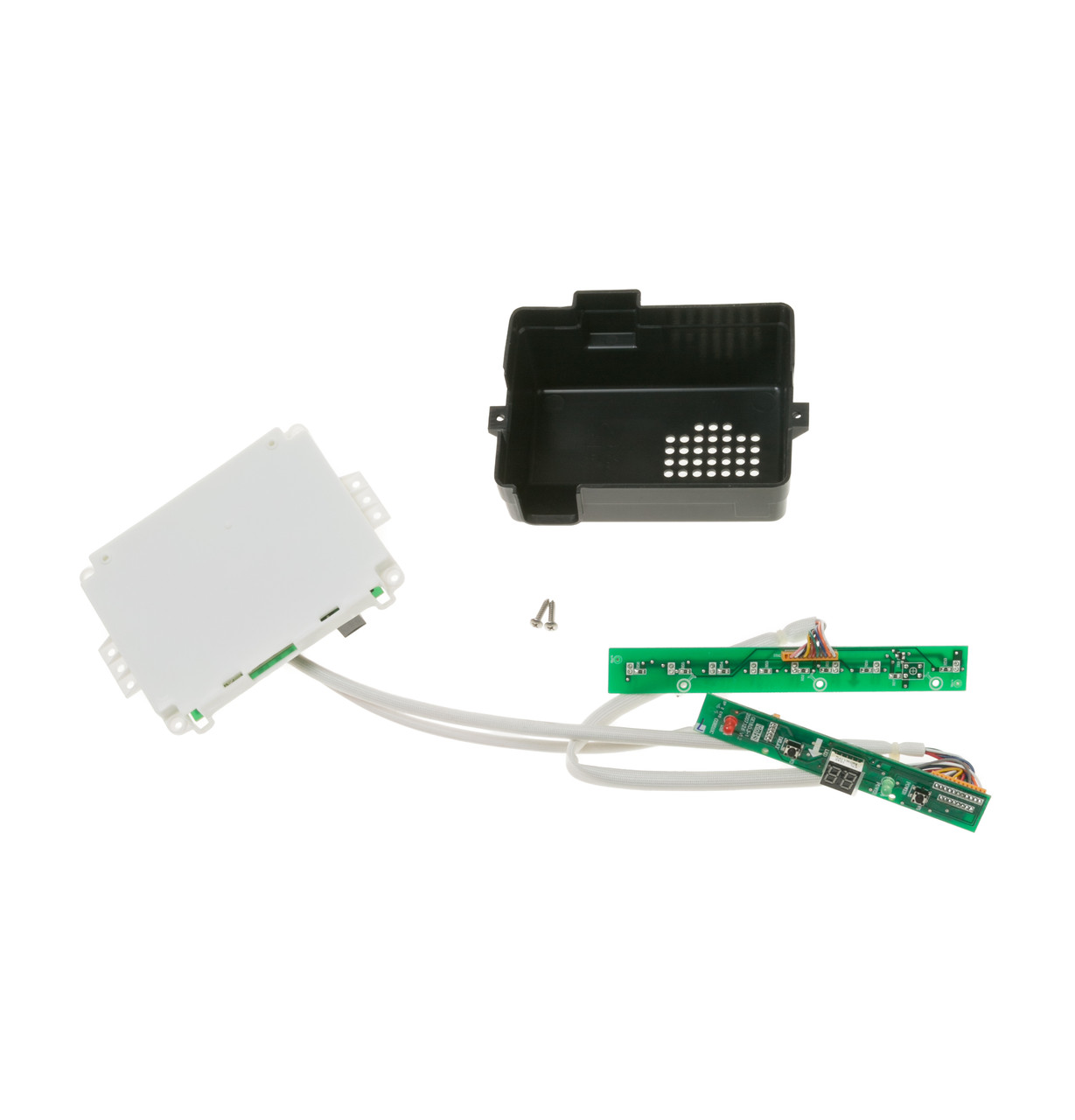 WD21X10357-1340.jpg