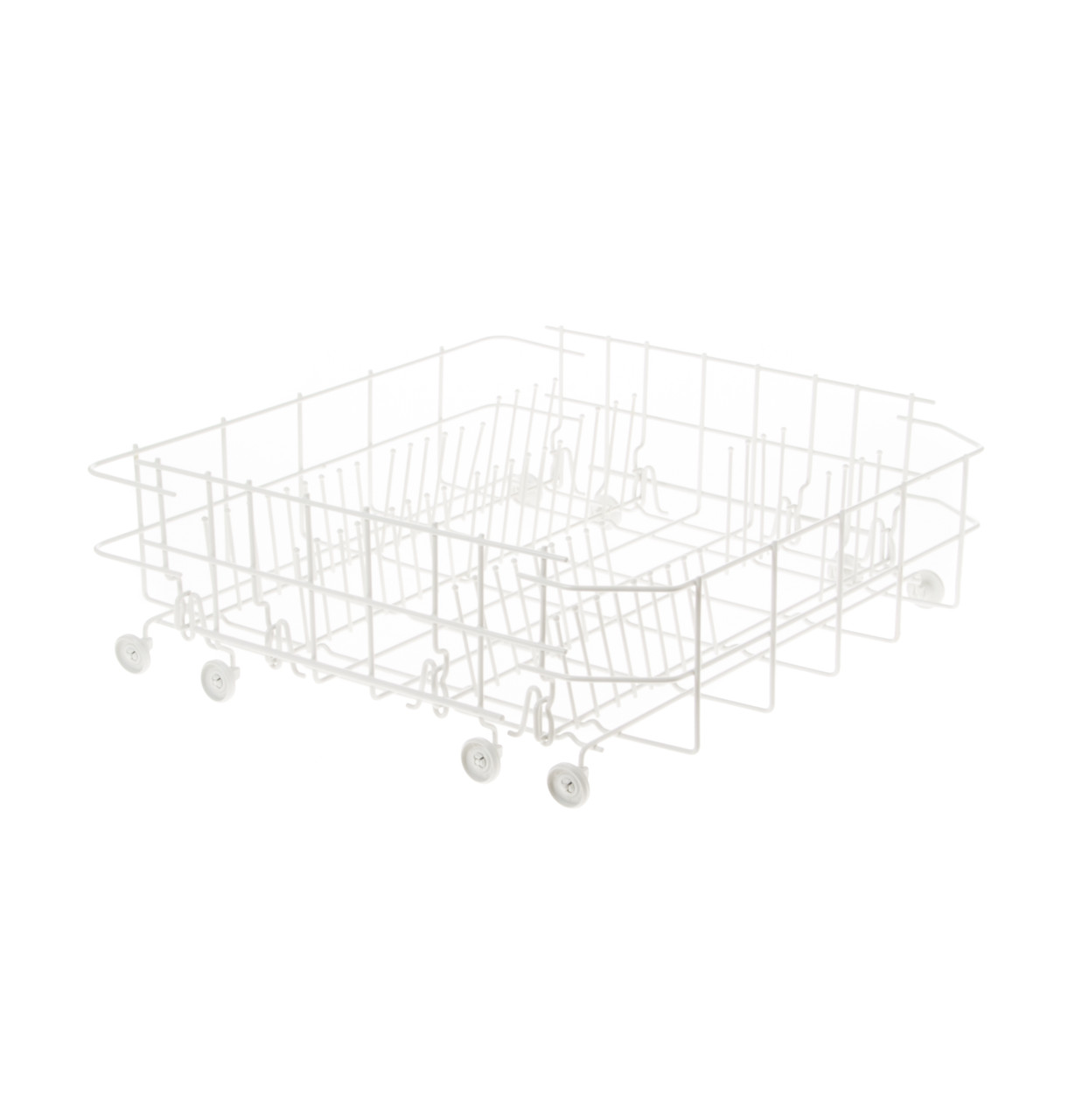 WD28X10126-0212.jpg