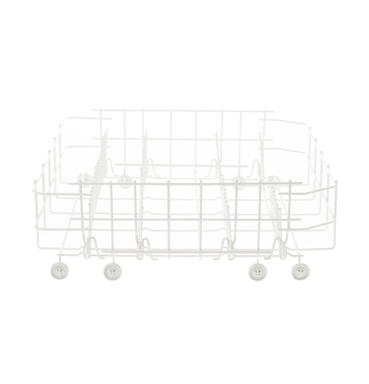WD28X10126-0213.jpg