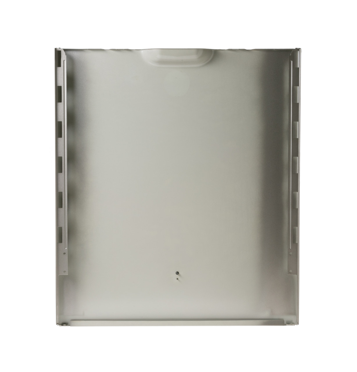 WD34X20505-6661.jpg