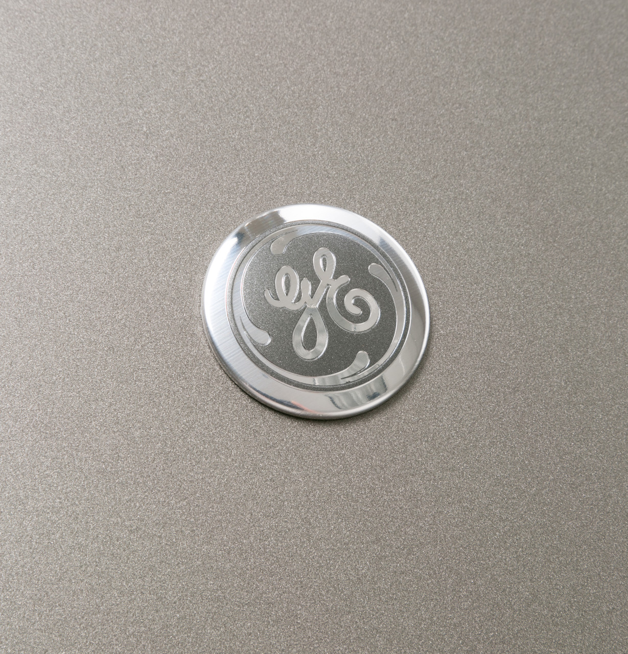 WD34X20505-6662.jpg