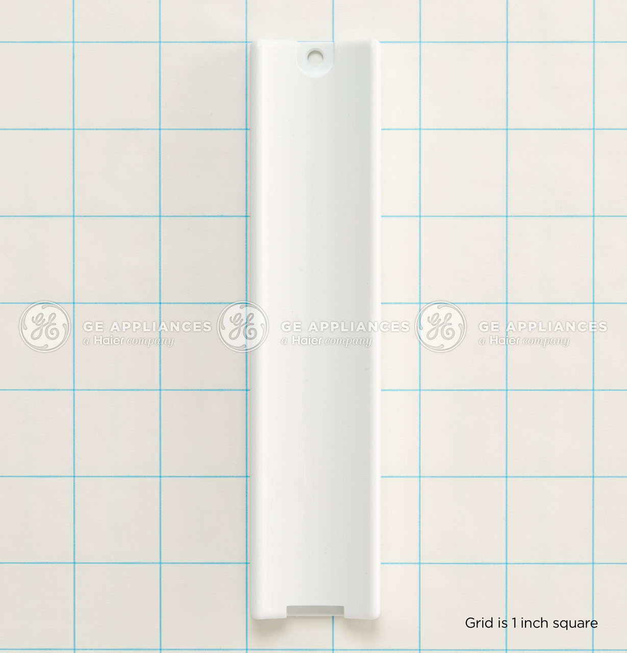 WR02X23748-8740.jpg