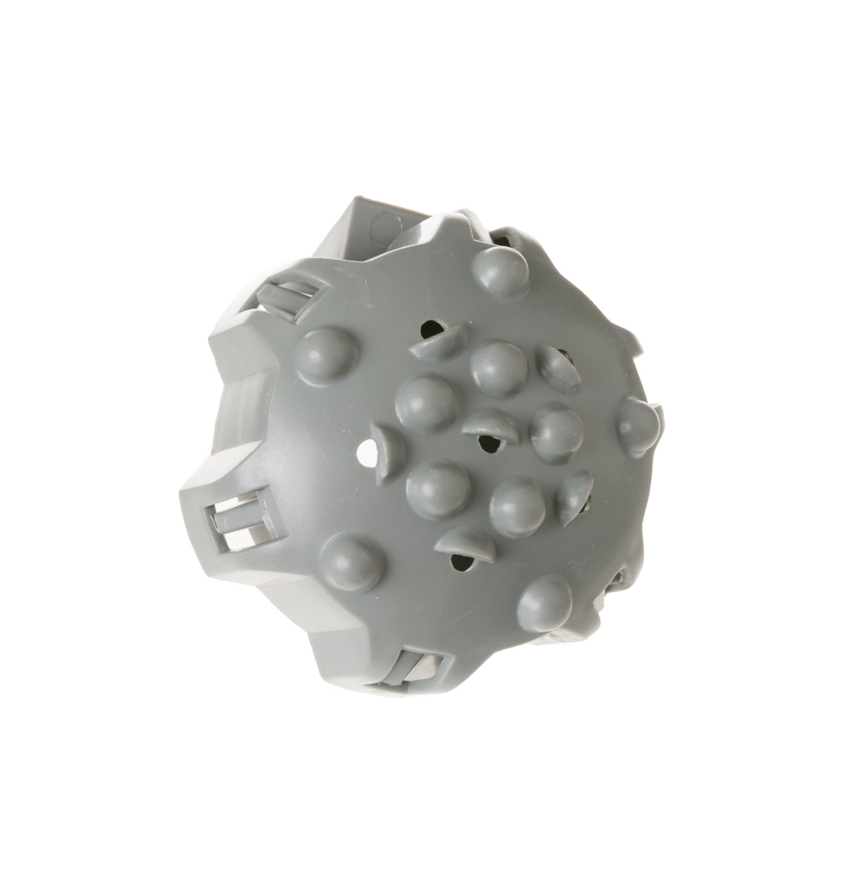 WD12X10134-9382.jpg