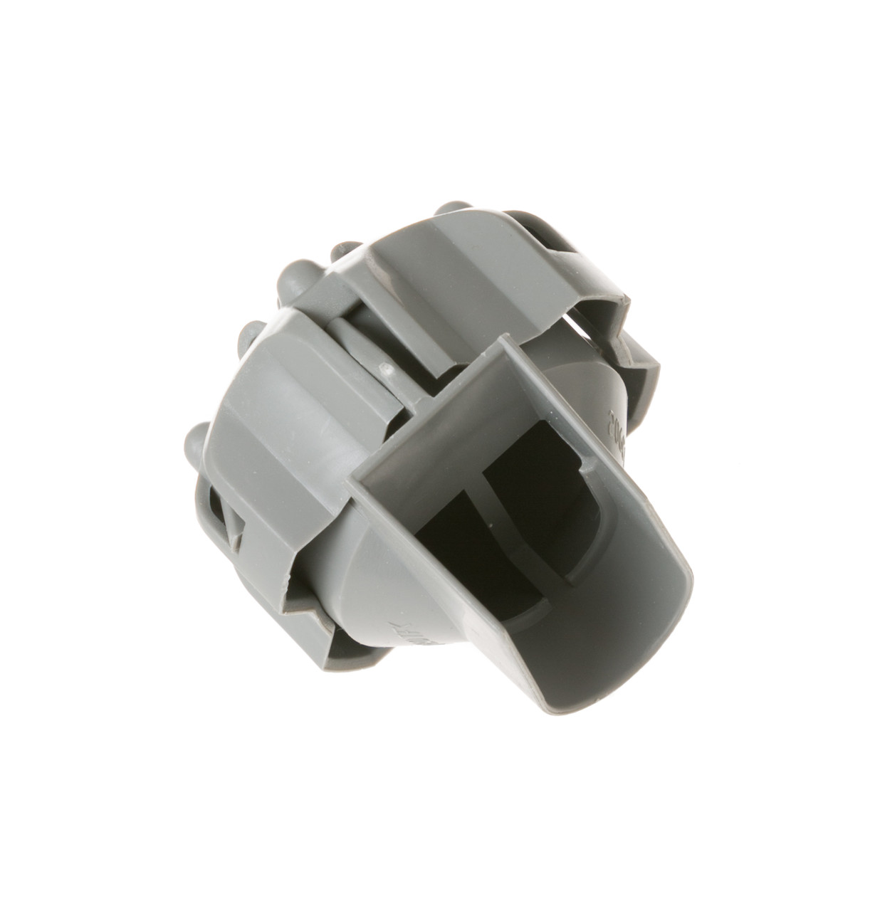 WD12X10134-9383.jpg