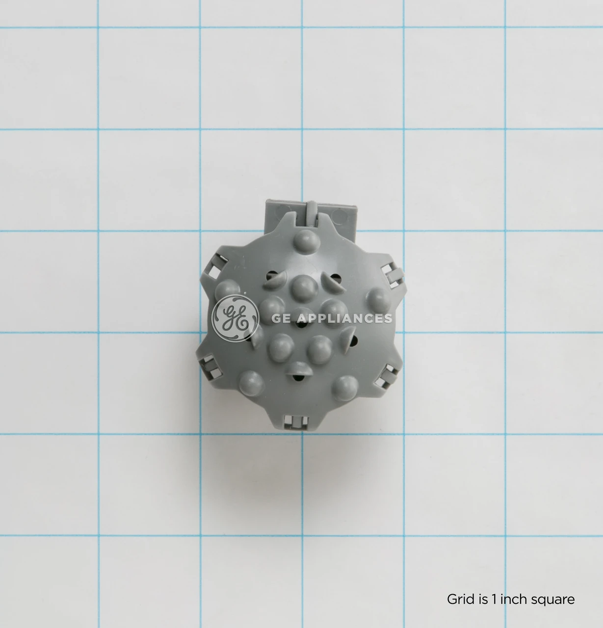 WD12X10134-9191.jpg