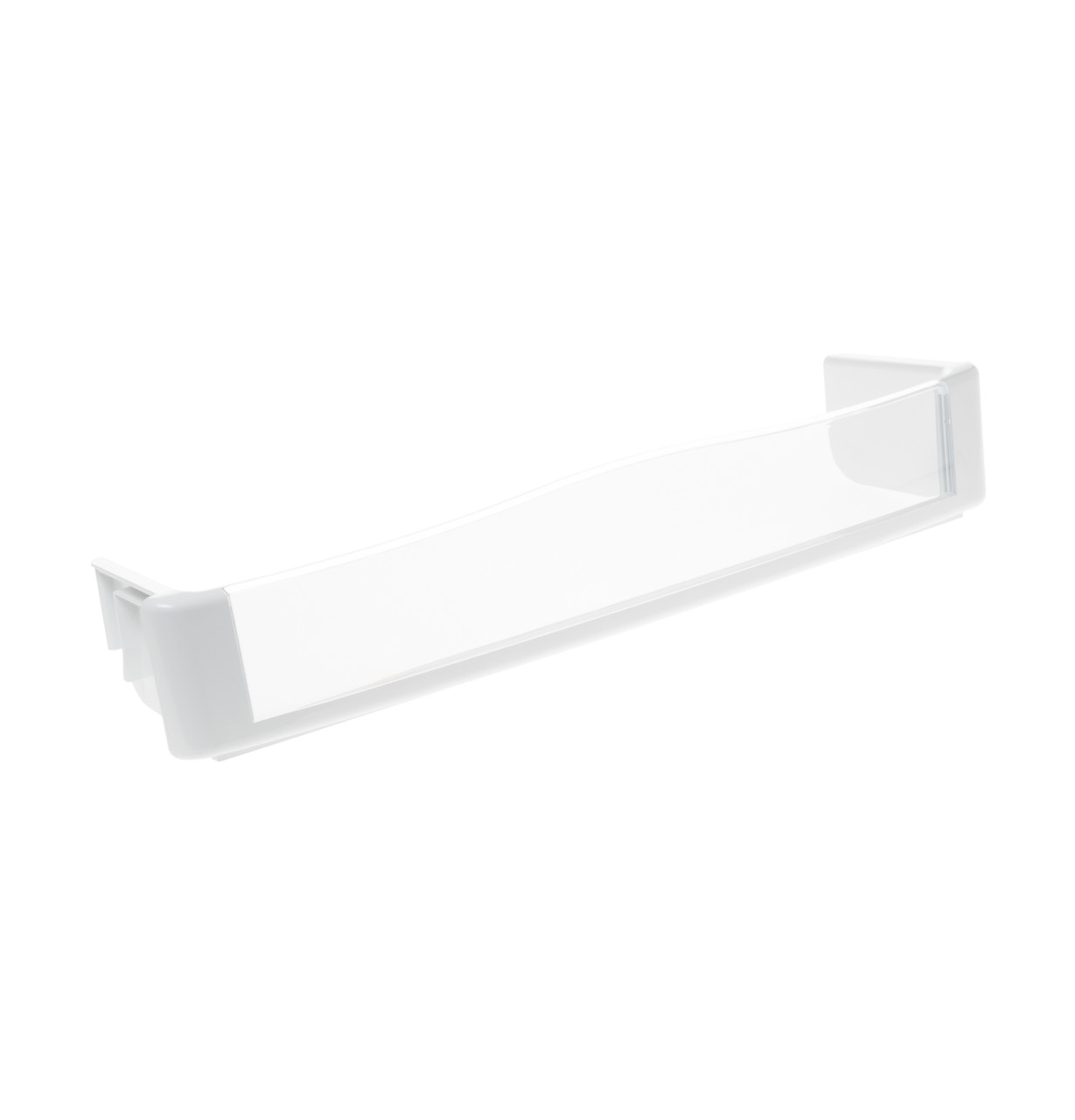 WR71X10316-7219.jpg