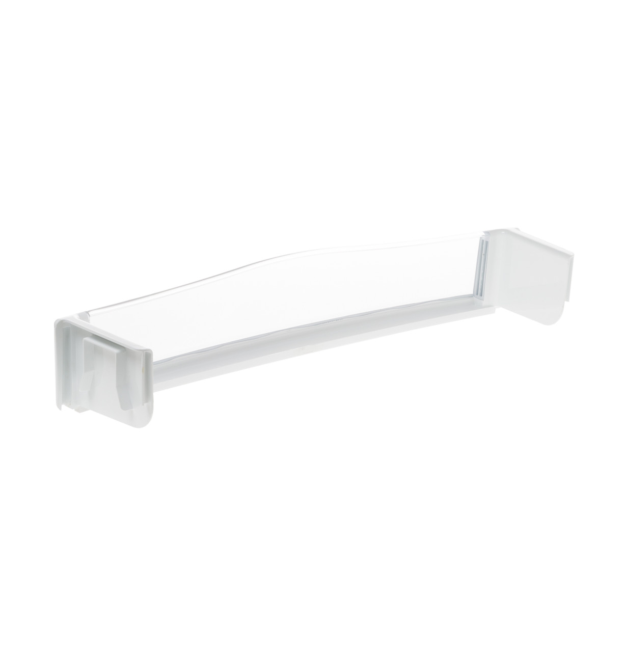 WR71X10316-7221.jpg