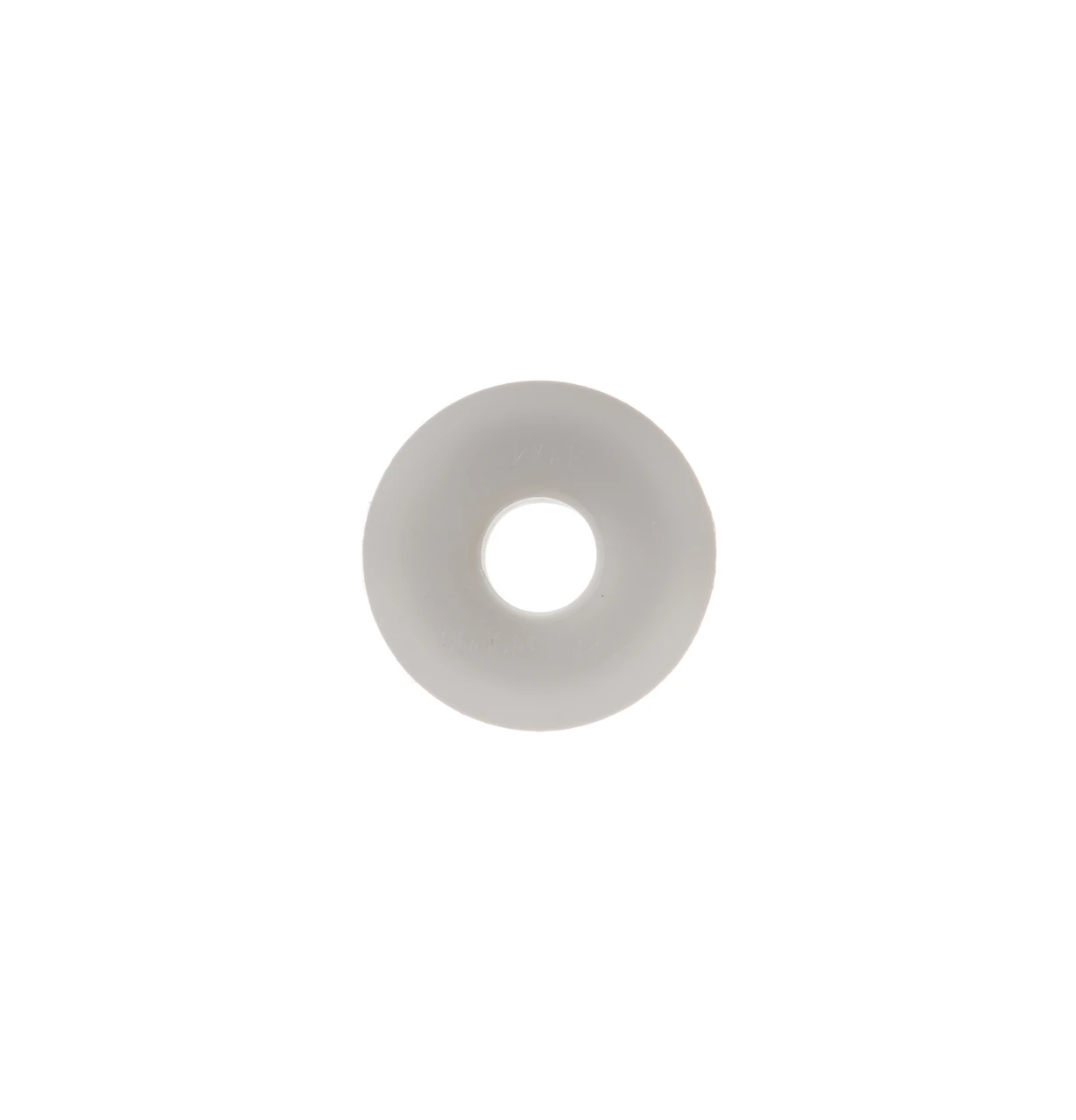 WR01X10315-2118.jpg