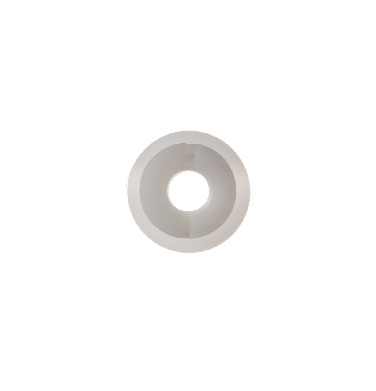 WR01X10315-2119.jpg