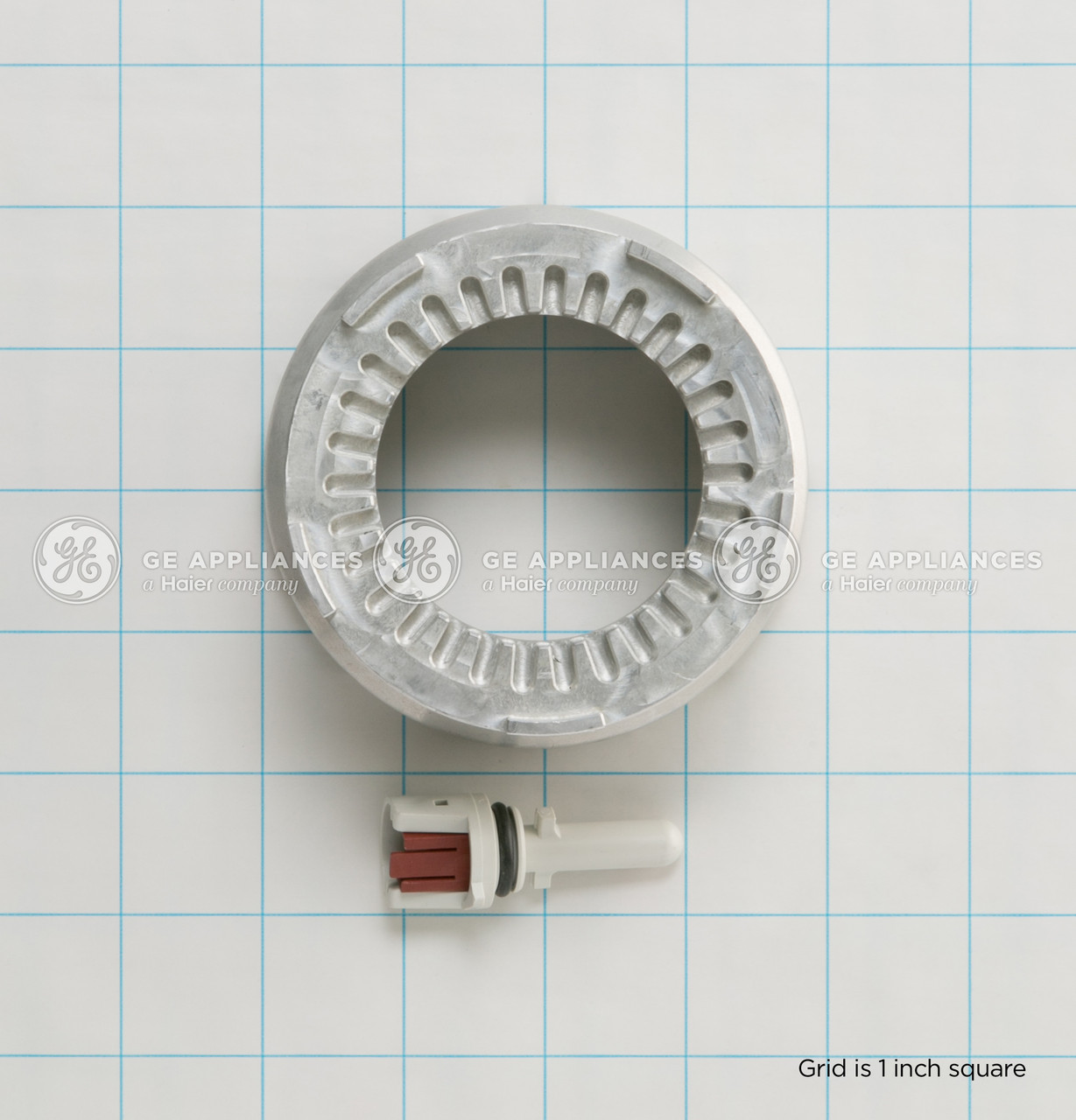 WD06X10017-4227.jpg