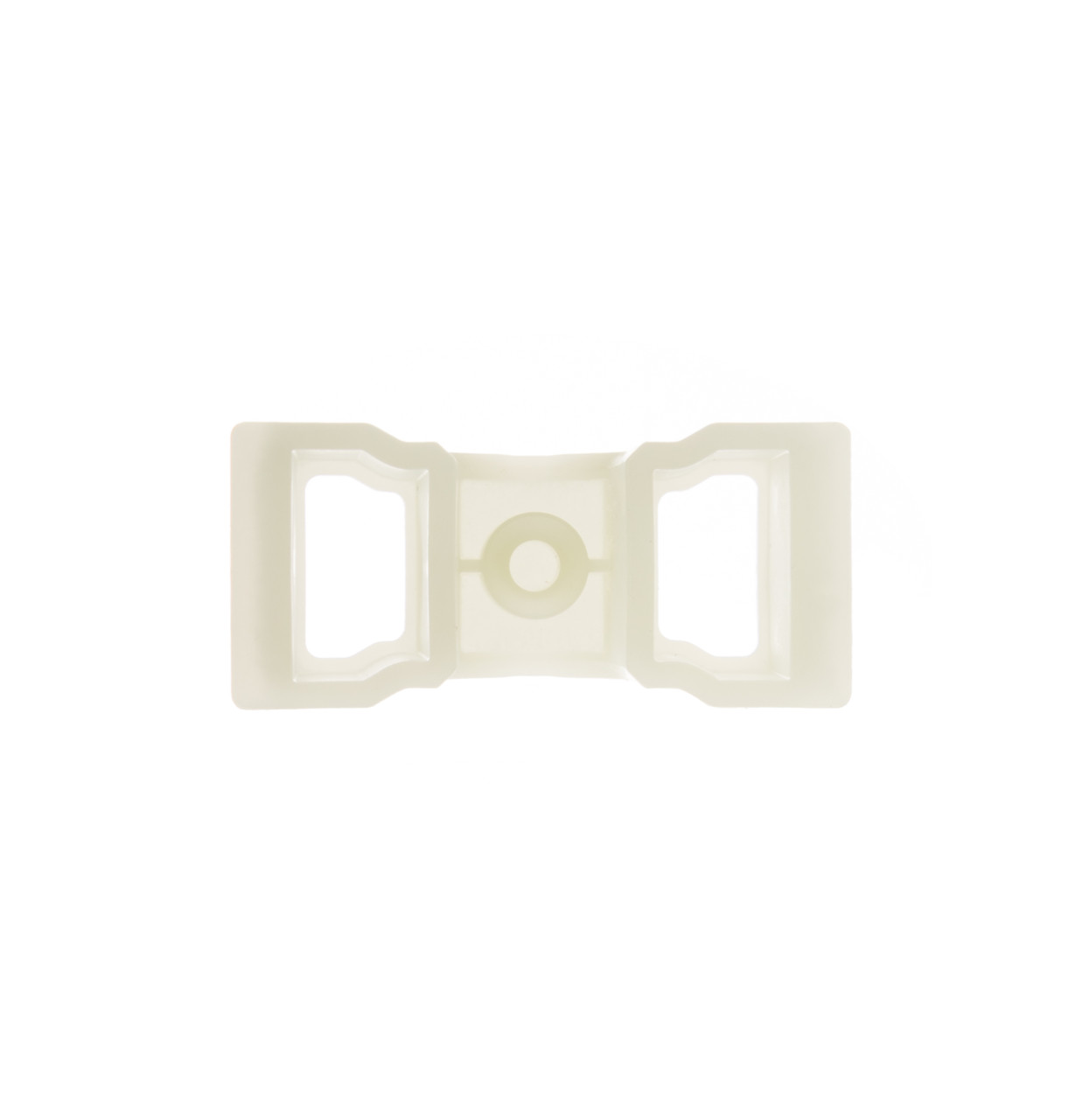 WD13X10068-7480.jpg