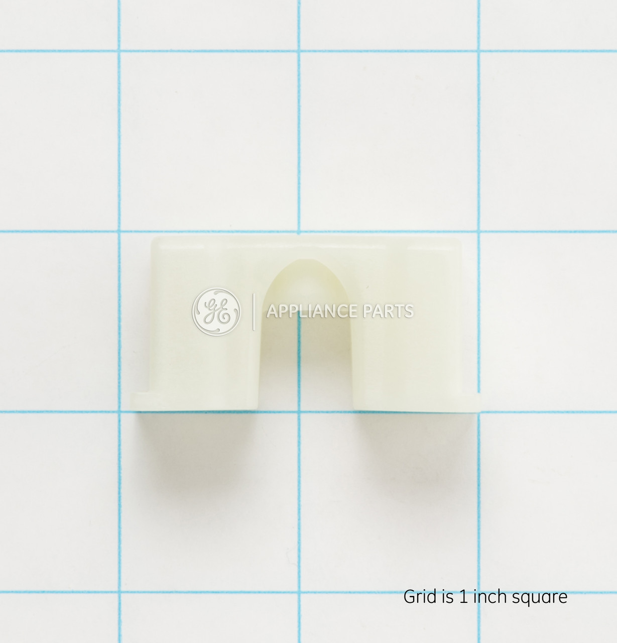 WD13X10068-7750.jpg