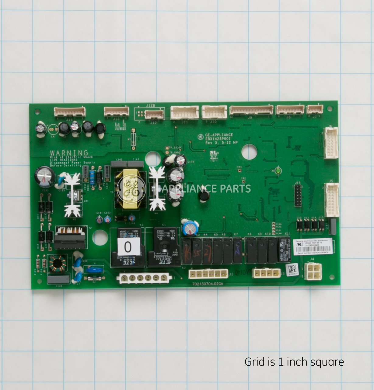 WR55X23999-2787.jpg