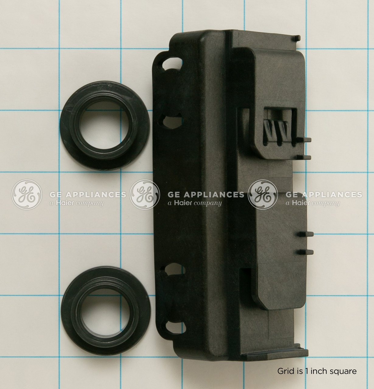 WD28X27242-8707.jpg
