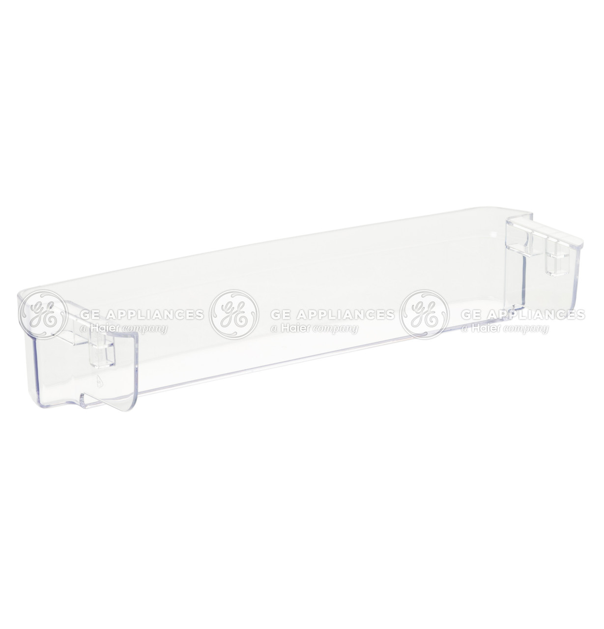 WR71X30145-5184.jpg WR71X30145-5184.jpg