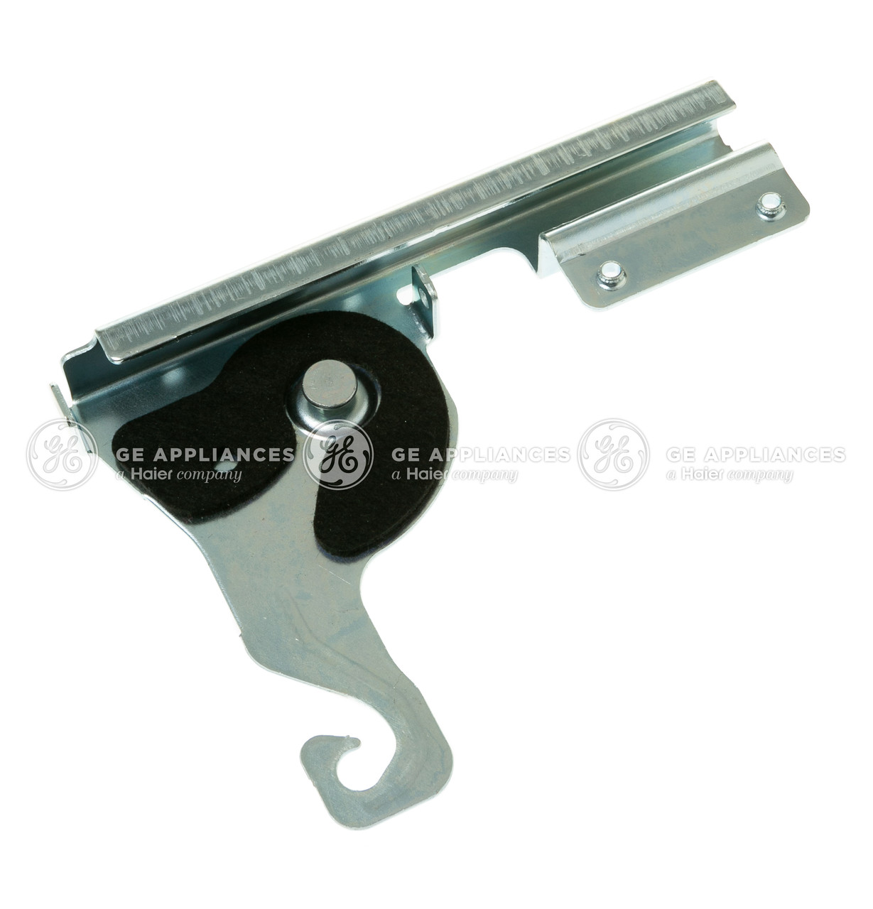 WD14X22896-0443.jpg WD14X22896-0443.jpg