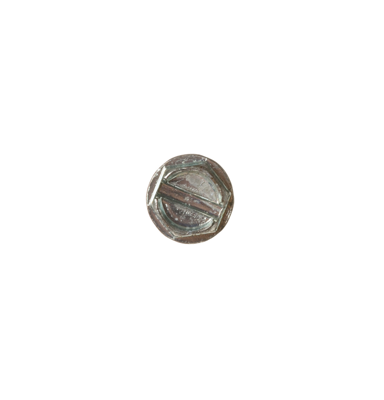 WE2X263D-8031.jpg