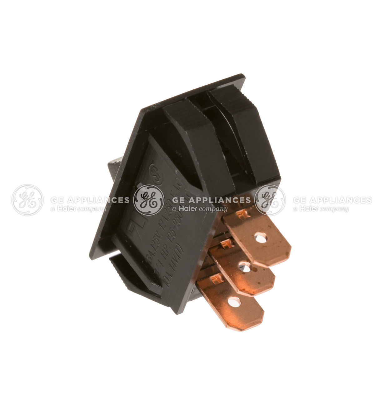 WD21X652-5392.jpg
