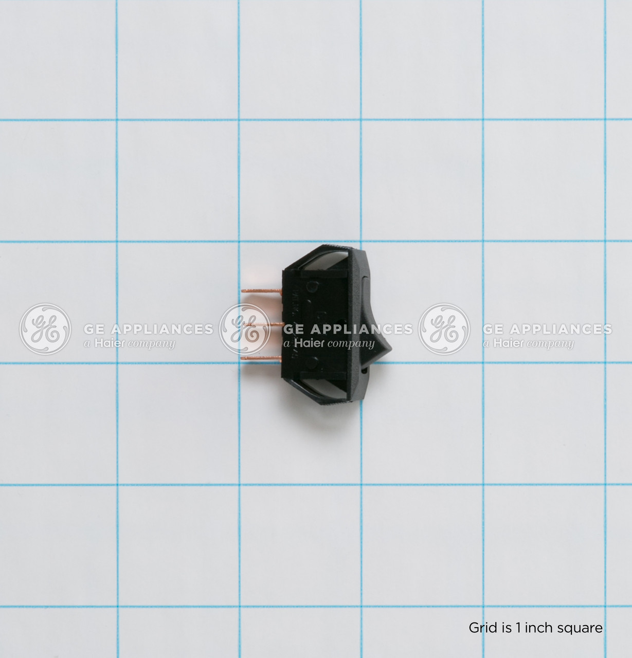 WD21X652-5651.jpg