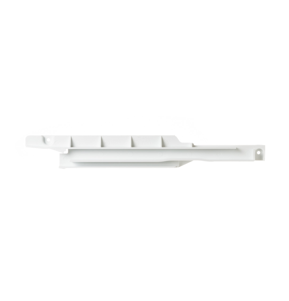 WR72X10170-3243.jpg