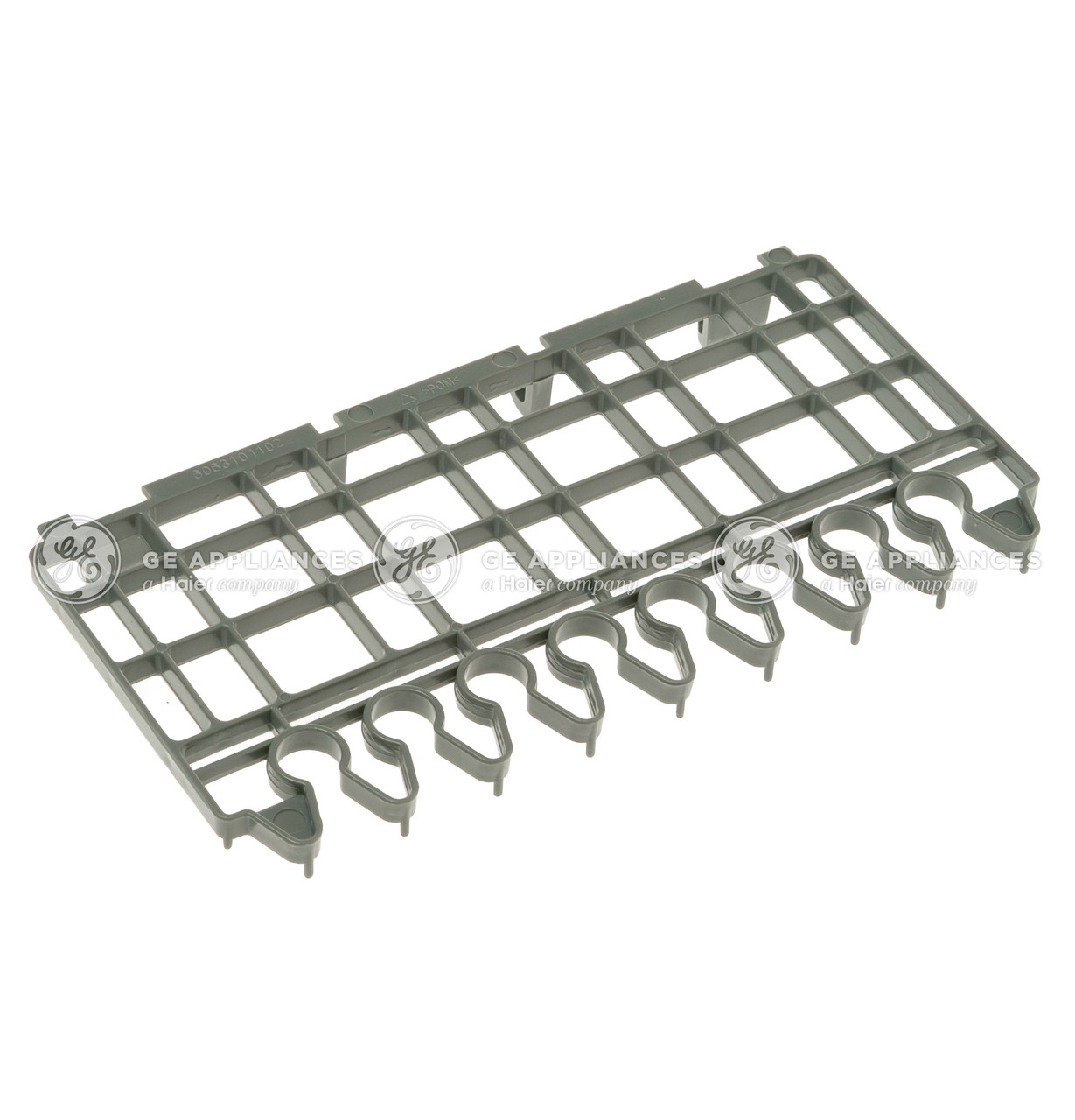 WD28X10234-8966.jpg