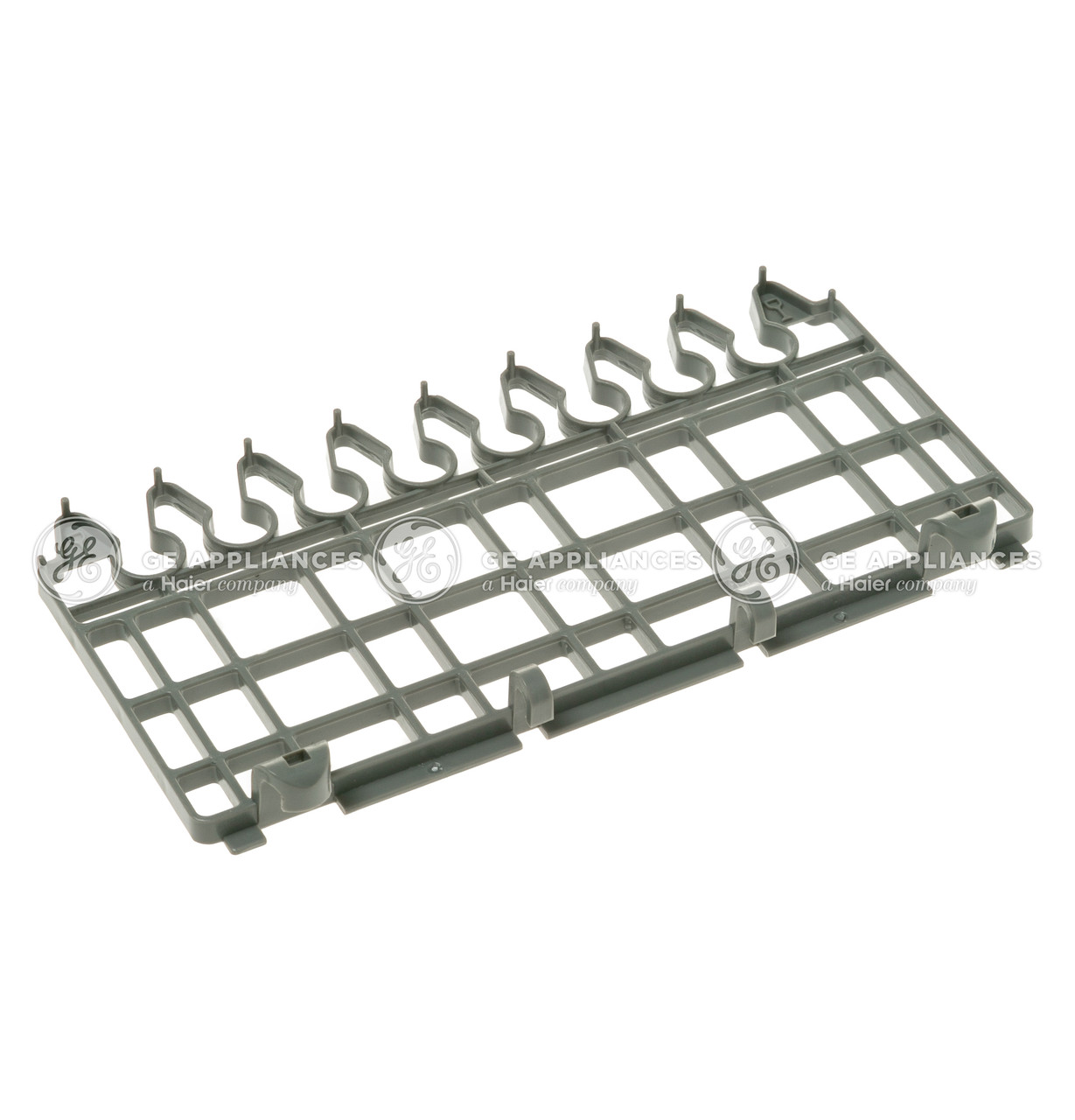 WD28X10234-8967.jpg