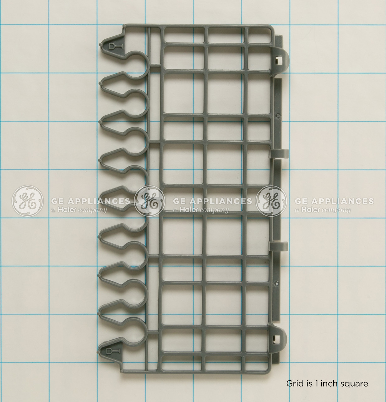 WD28X10234-8809.jpg