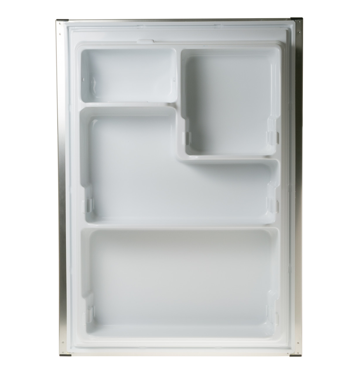 WR78X24572-8694.jpg WR78X24572-8694.jpg