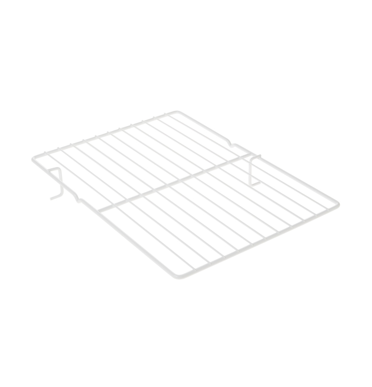 WR71X10679-3427.jpg WR71X10679-3427.jpg