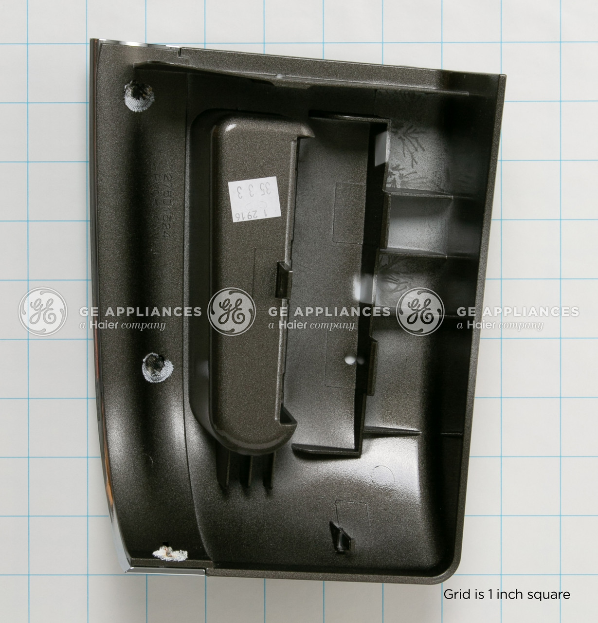 WH47X10042-2035.jpg WH47X10042-2035.jpg
