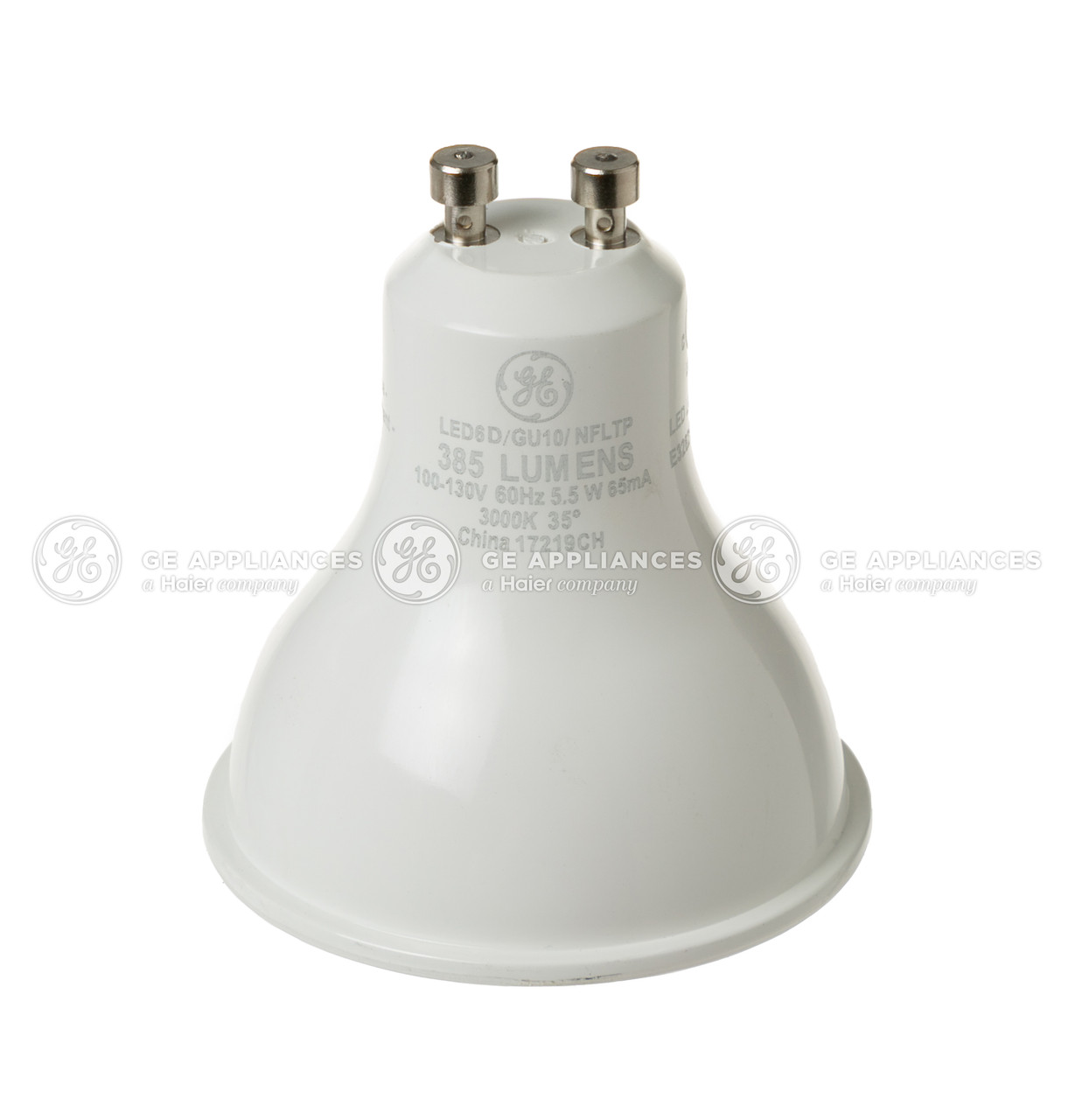 WB25X27211-3393.jpg