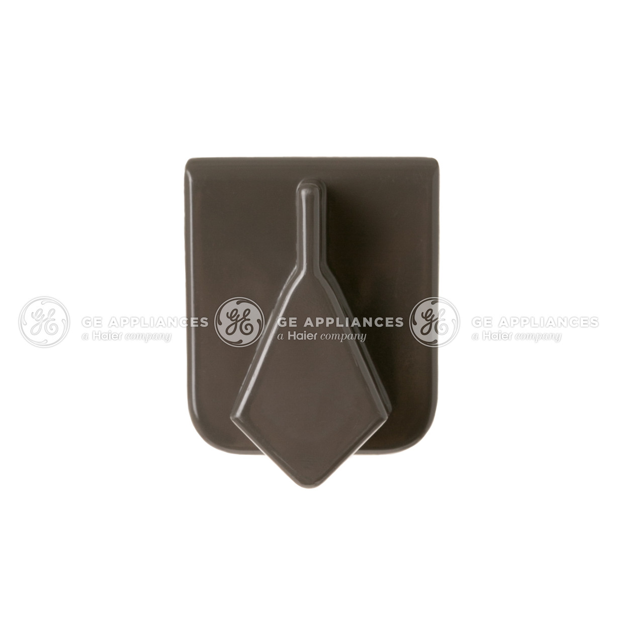 WD13X20245-5365.jpg