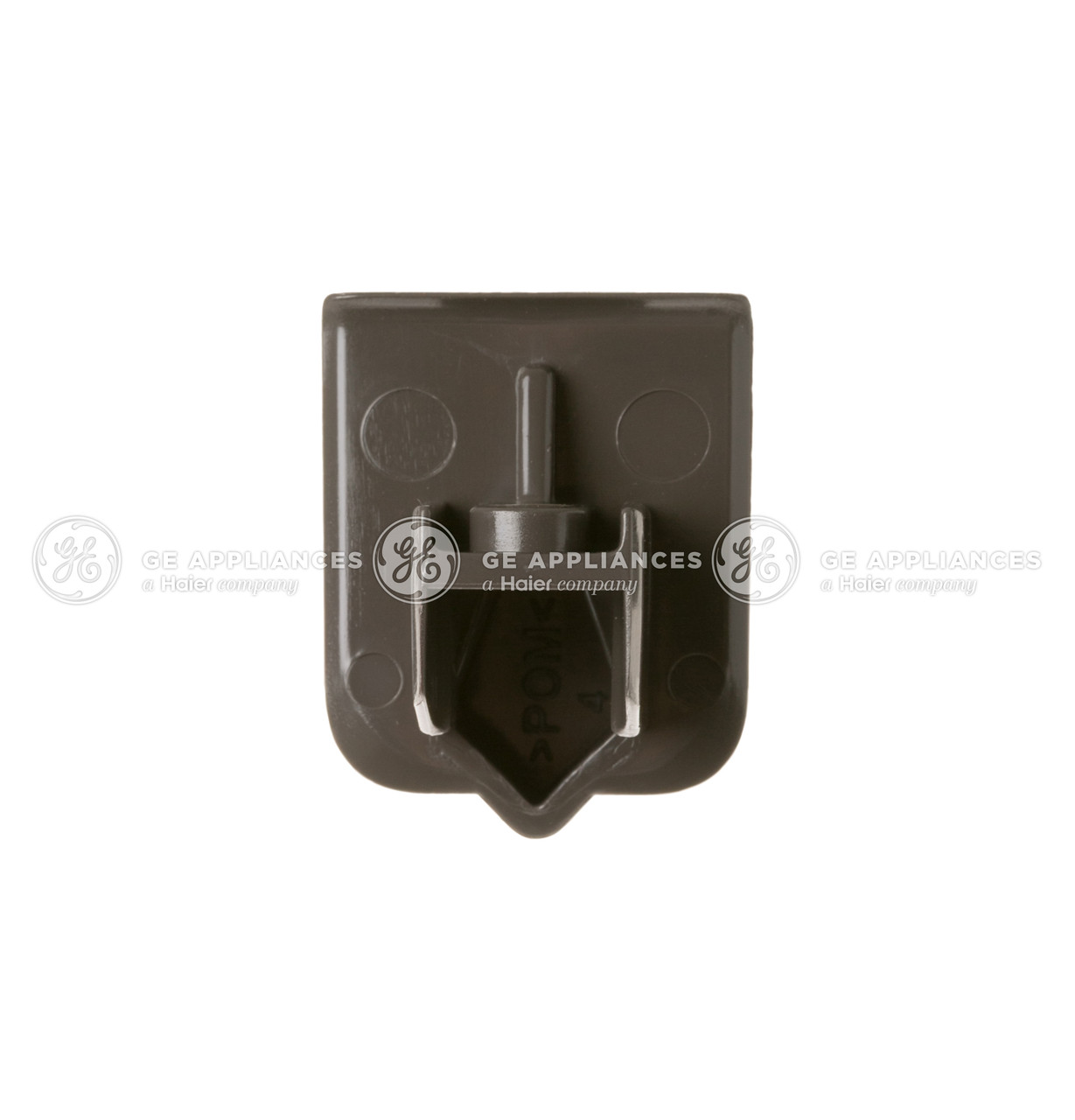 WD13X20245-5368.jpg
