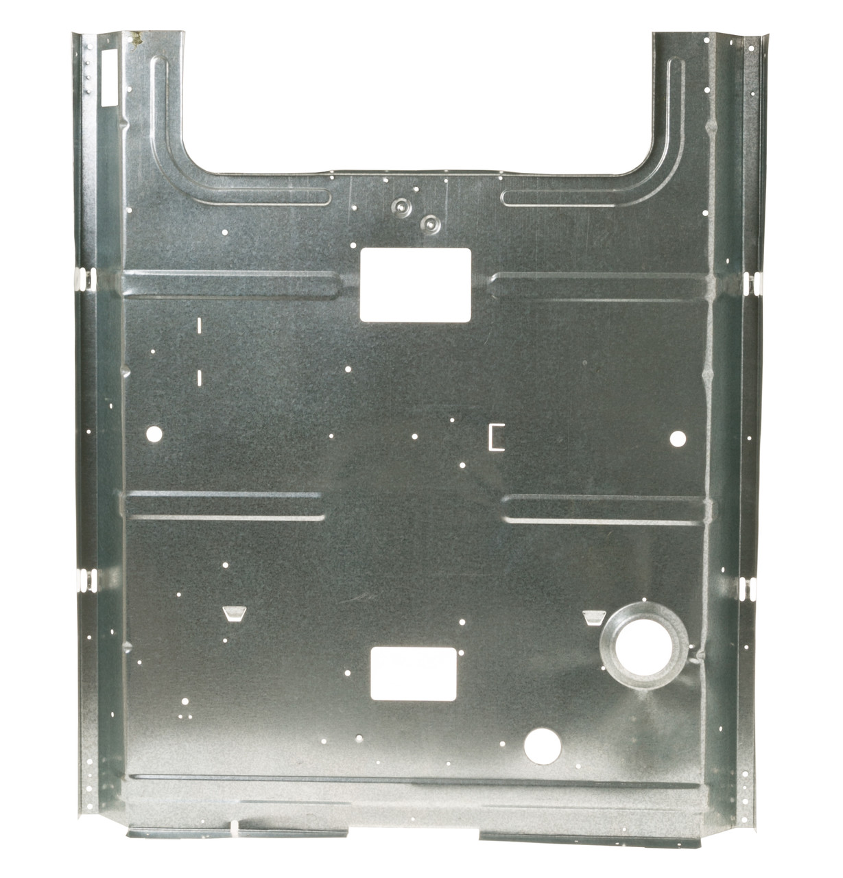 WB63X20644-0362.jpg