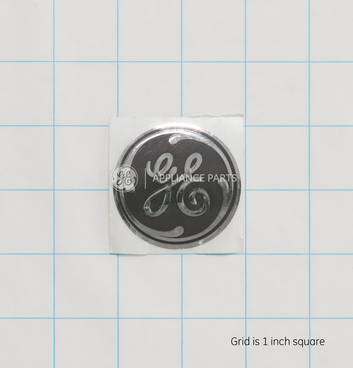 WS34X10029_2220.jpg WS34X10029_2220.jpg