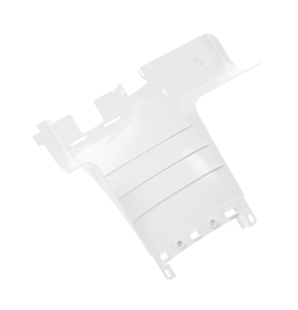WR17X12881-0669.jpg