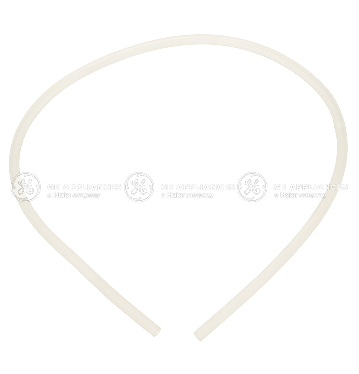 WH41X26995-8000.jpg