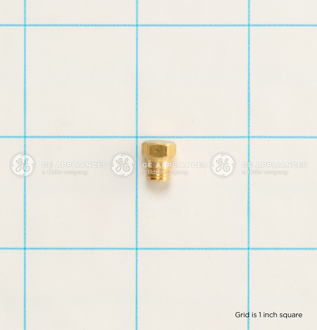 WB28X30646-6361.jpg WB28X30646-6361.jpg