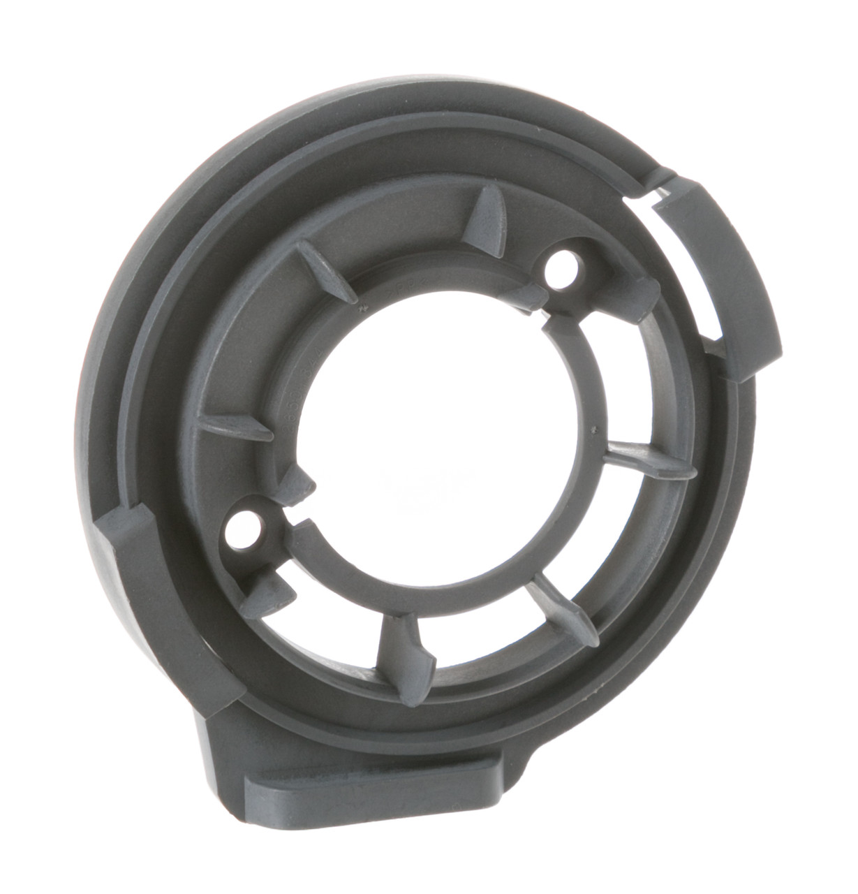 WD12X10421-8887.jpg
