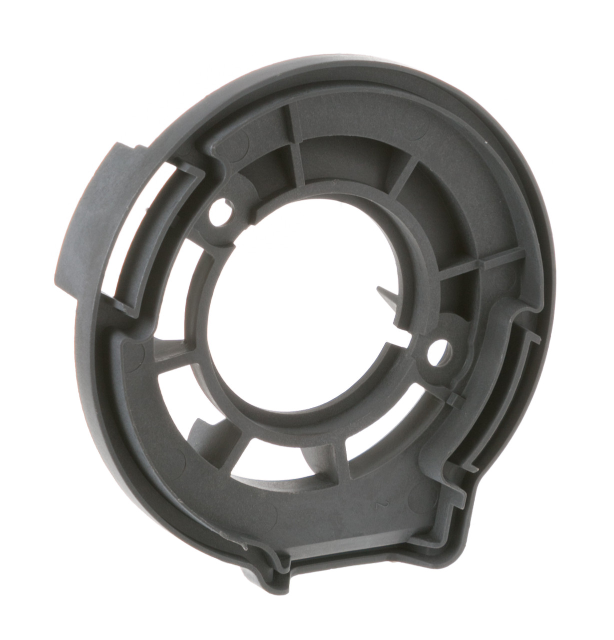 WD12X10421-8888.jpg